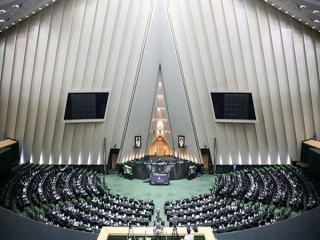 بررسی صلاحیت 19 وزیر پیشنهادی در مجلس شورای اسلامی