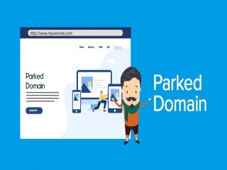 پارک دامین و addon domain چیست؟