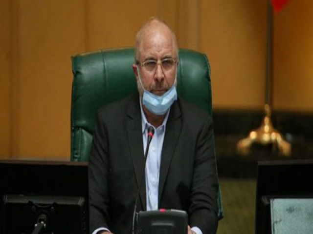 رئیسی مجلس: نمایندگان از وزرای پیشنهادی شناخت کامل دارند رئیسی مجلس: نمایندگان از وزرای پیشنهادی شناخت کامل دارند