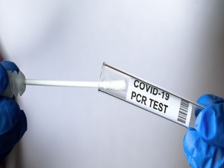 الزامی شدن تست PCR برای مسافران واکسینه