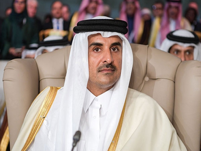 نخستین انتخابات تاریخ قطر آبان ماه امسال انجام خواهد شد