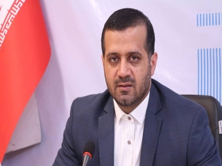 تاکید معاون پژوهش و فناوری سازمان بسیج اساتید دانشگاه ها بر نقش نخبگان در دولت آینده