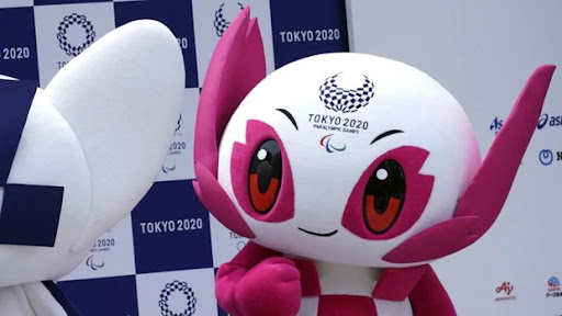 از بازیهای پارالمپیک توکیو بیشتر بدانیم
