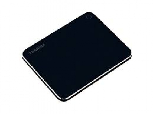 توشیبا و معرفی حافظه اس اس دی اکسترنال XS700 توشیبا و معرفی حافظه اس اس دی اکسترنال XS700