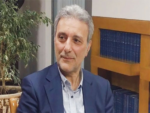 آموزش جدید الورود های دانشگاه تهران مجازی خواهد بود آموزش جدید الورود های دانشگاه تهران مجازی خواهد بود