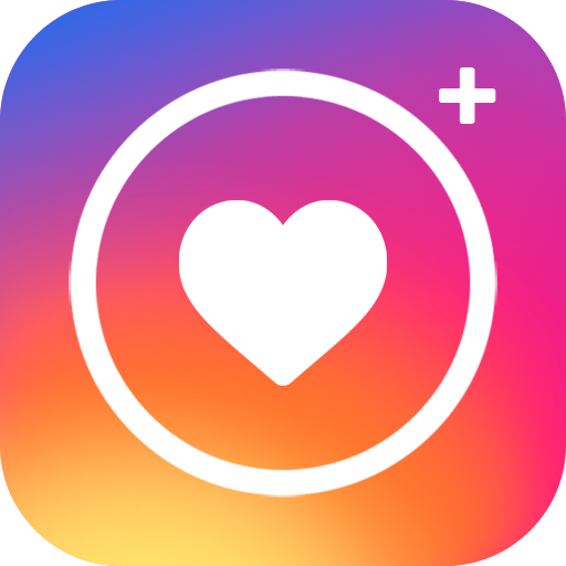 ترفند افزایش لایک در اینستاگرام