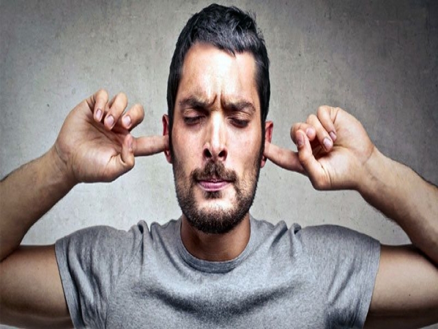 لجبازی چیست و چگونه باید در برابر لجبازی رفتار کرد؟