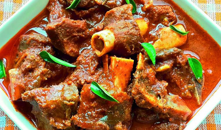طرز تهیه لوه کباب
