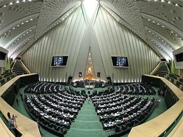 تهران پنجشنبه تعطیل شد تهران پنجشنبه تعطیل شد