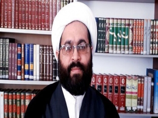 مراسم عزاداری ماه محرم در استان زنجان  با رعایت دستور العمل بهداشتی