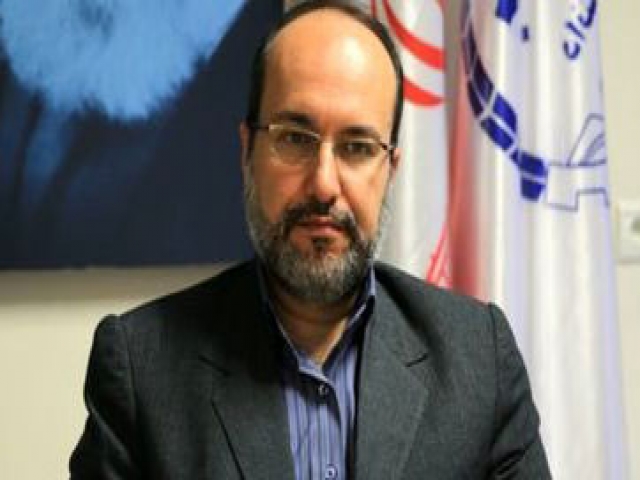 شروع فرآیند واکسیناسیون فرهنگیان تهران از فردا شروع فرآیند واکسیناسیون فرهنگیان تهران از فردا