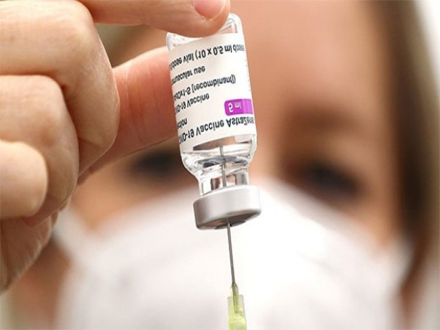 آلمان 60 درصد جمعیت خود را در برابر کرونا واکسینه کرده است