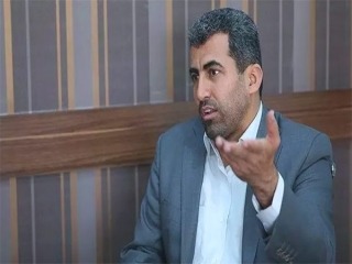راهکار هوشمندانه رئیس کمیسیون اقتصادی مجلس به وزیر اقتصاد