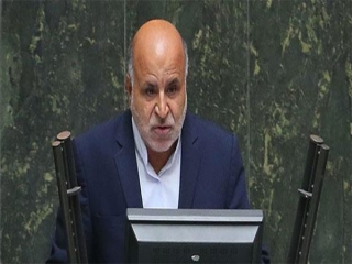 تاکید نماینده نطنز بر واردات واکسن توسط دولت
