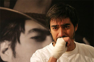 نقد فیلم سینمایی سوپر استار نقد و بررسی فیلم سینمایی سوپر استار