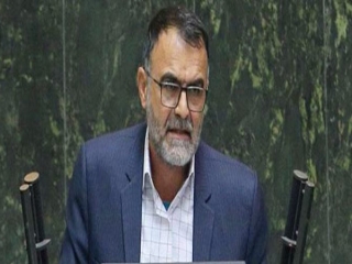 مطالبات عضو کمیسیون کشاورزی مجلس از وزیر جدید جهاد کشاورزی