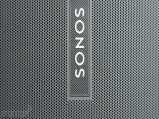 Sonos محصولات خود را سریعتر عرضه می کند