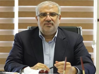 اوجی: ظرفیت تولید نفت تا 3 یا 4 سال آینده 1.5 برابر می شود