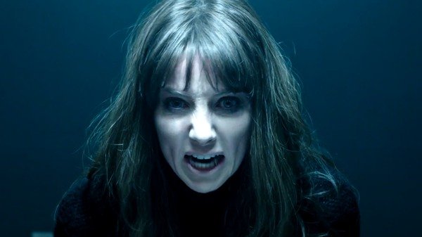 نقد روانشناختی فیلم سینمایی بدخیم با نگاهی به شخصیت امیلی (مدیسون)