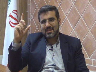 اسماعیلی: شاعران ما حافظان فرهنگ ما بودند