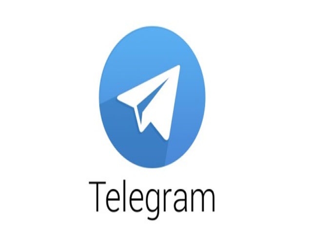 نسخه جدید 8.0 تلگرام جهت استفاده کاربران عرضه شد