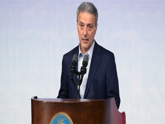 درخواست رئیس دانشگاه تهران از رئیس قوه قضاییه درخواست رئیس دانشگاه تهران از رئیس قوه قضاییه