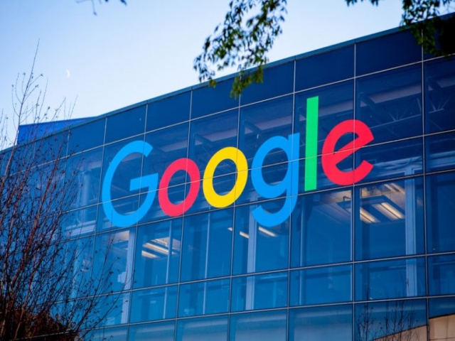 امنیت اکانت گوگل رو جدی بگیرید