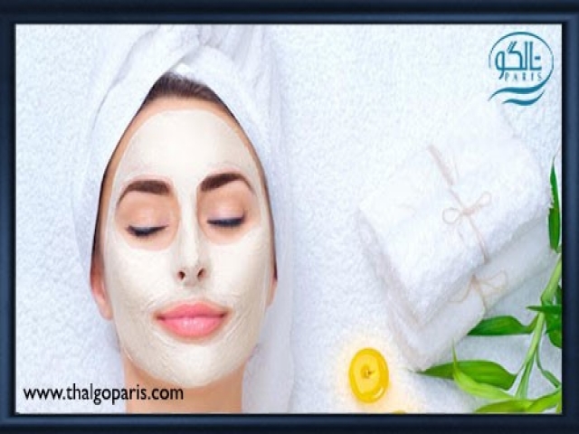 با ویژگی های بهترین آموزشگاه پاکسازی پوست بیشتر آشنا شوید با ویژگی های بهترین آموزشگاه پاکسازی پوست بیشتر آشنا شوید