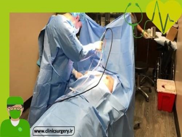 همه چیز درباره جراحی زیبایی شکم و سینه و مزایا و عوارض آنها همه چیز درباره جراحی زیبایی شکم و سینه و مزایا و عوارض آنها