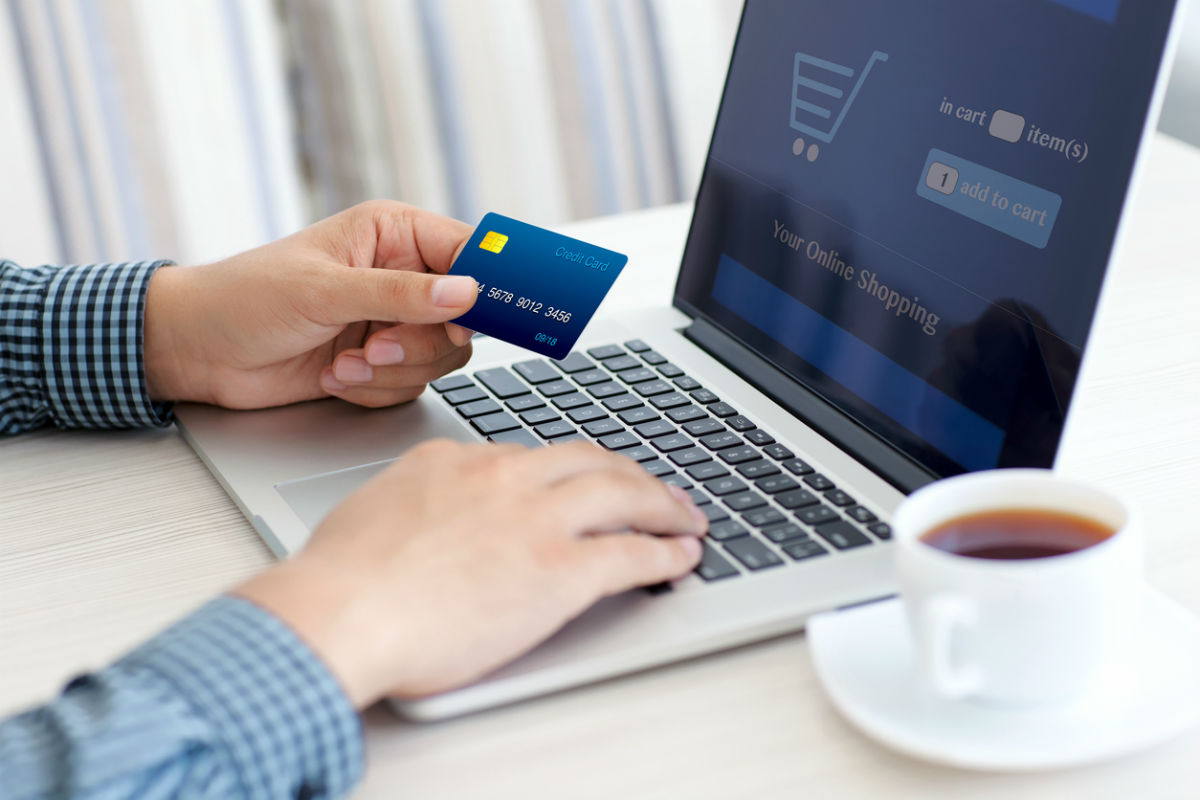 درگاه پرداخت اینترنتی (IPG) چیست ؟