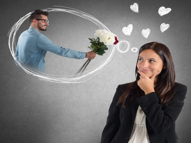چند نکته طلایی و آموزنده چند نکته طلایی و آموزنده