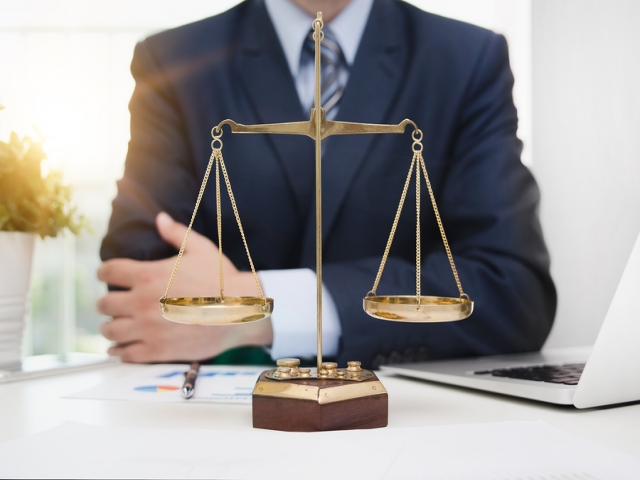 موسسه حقوقی نسیم عدل امین موسسه حقوقی نسیم عدل امین