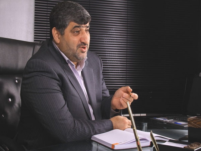 کمیسیون حقوقی و قضایی به موضوع استخراج رمز ارزها ورود می کند کمیسیون حقوقی و قضایی به موضوع استخراج رمز ارزها ورود می کند