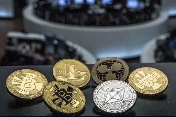 با دنیای ارز دیجیتال چقدر آشنا هستید؟