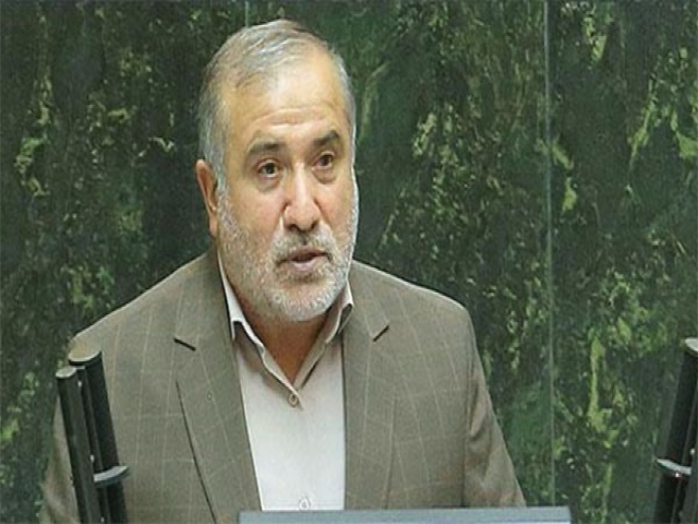 شریعتی: وزرا با روحیه جهادی و انقلابی بن بست مشکلات را بشکنند شریعتی: وزرا با روحیه جهادی و انقلابی بن بست مشکلات را بشکنند