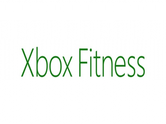مایکروسافت برنامه Xbox Fitness را خواهد بست مایکروسافت برنامه Xbox Fitness را خواهد بست