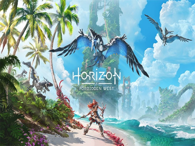 عقب نشینی سونی در مورد قیمت گذاری عنوان مهم HORIZON: Forbidden West عقب نشینی سونی در مورد قیمت گذاری عنوان مهم HORIZON: Forbidden West