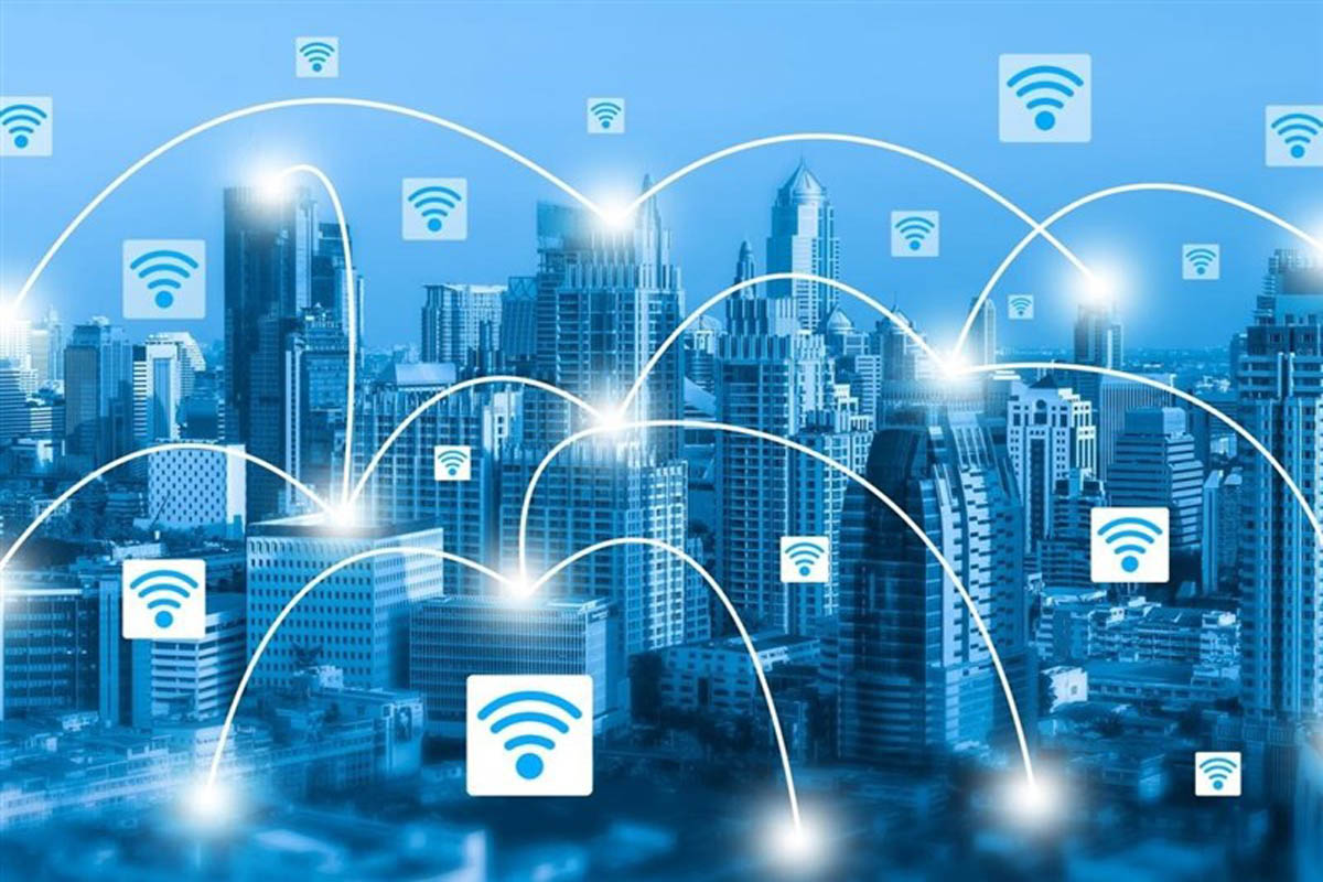 استفاده از اینترنت به صورت آفلاین