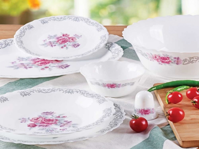 خرید سرویس غذاخوری و پذیرایی از سایت پارس اپال خرید سرویس غذاخوری و پذیرایی از سایت پارس اپال