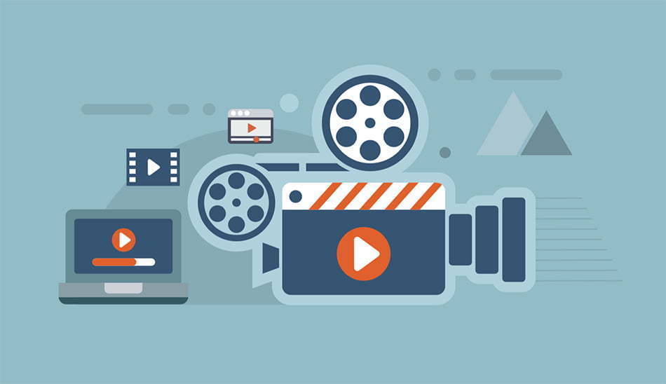 علت پایین آمدن کیفیت فیلم بعد از تبدیل