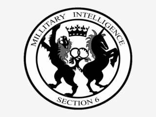 ام آی 6؛ سازمان اطلاعات مخفی بریتانیا