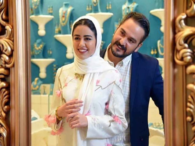 نقد روانشناختی فیلم سینمایی ملی و آرزوهای نرفته نقد روانشناختی فیلم سینمایی ملی و آرزوهای نرفته