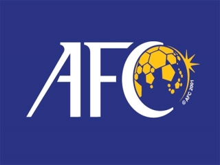 تکذیب ادعای تراکتور سازی از سوی مقامات AFC