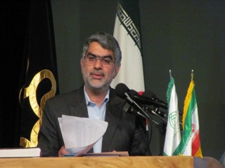 اعلام شروط انتقال دانشجویان ایرانی به داخل کشور