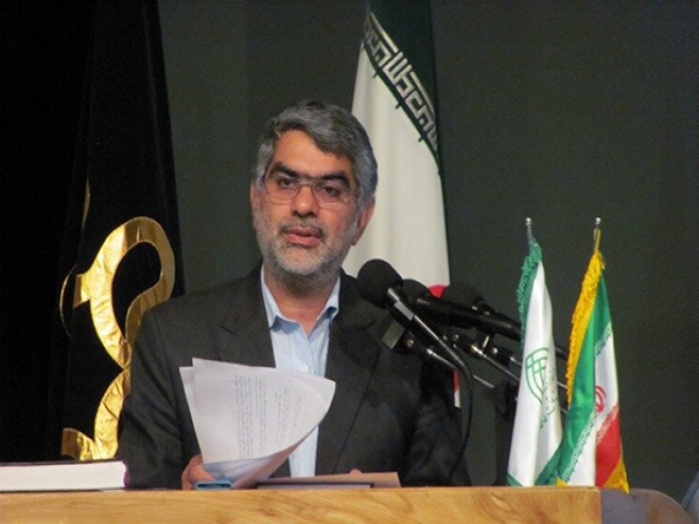 اعلام شروط انتقال دانشجویان ایرانی به داخل کشور اعلام شروط انتقال دانشجویان ایرانی به داخل کشور