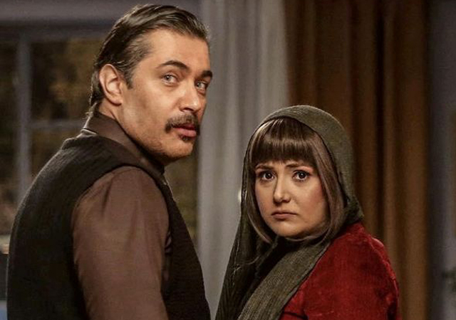 نگاهى به فيلمنامه بى حسى موضعى، بى حسى موضعى يا بيهوشى مطلق