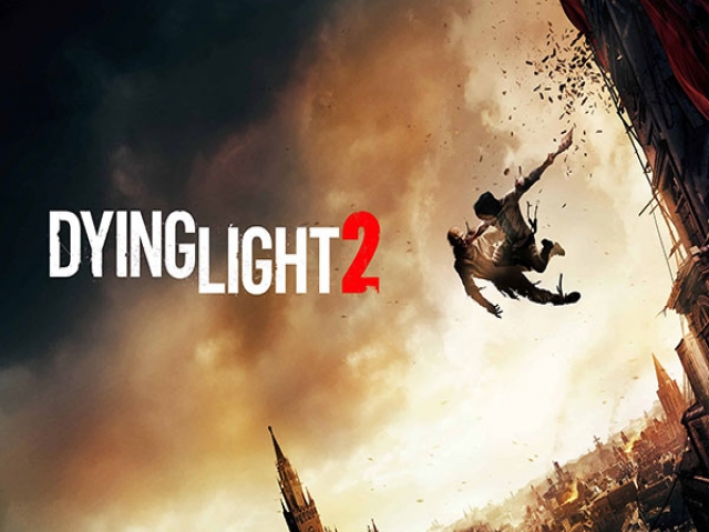 500 ساعت زمان برای کامل کردن بازی Dying Light 2 نیاز است