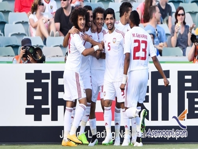 بحرین 2 قطر 1 – گزارش بازی جام ملت های آسیا بحرین 2 قطر 1 – گزارش بازی جام ملت های آسیا