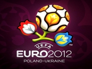 زمان و محل برگزاری جام ملتهای اروپا 2012