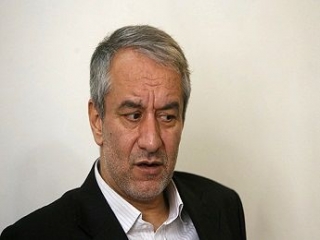کفاشیان : نبی محکم به کارش ادامه می دهد